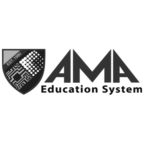 AMA