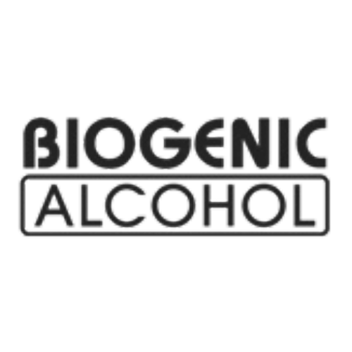 Biogenic Alcohol