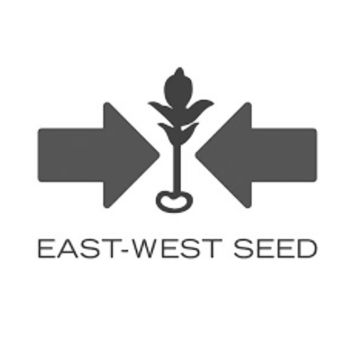 East west seed