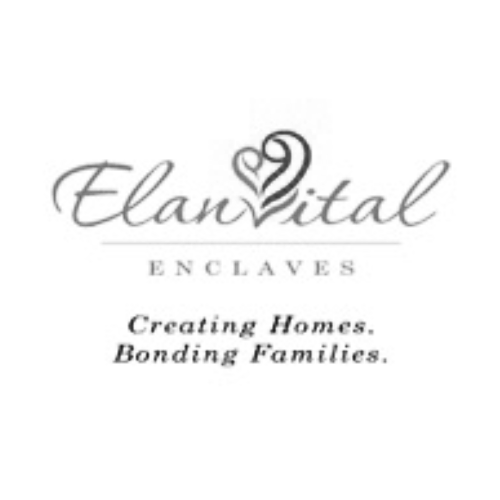 Elanvital