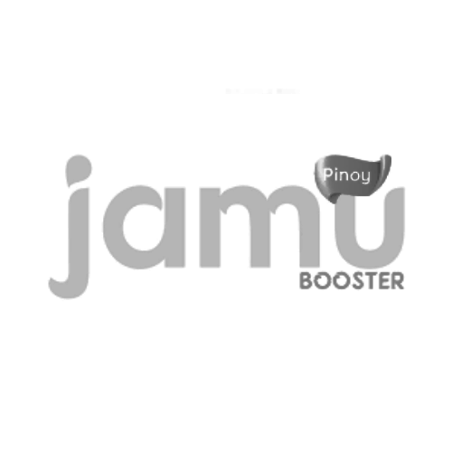 Jamu
