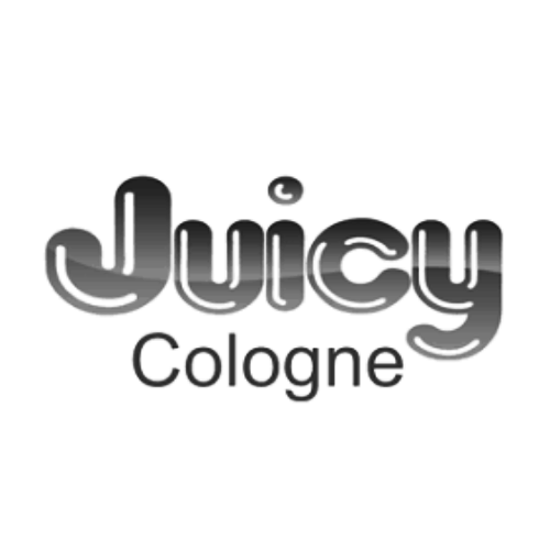Juicy Cologne