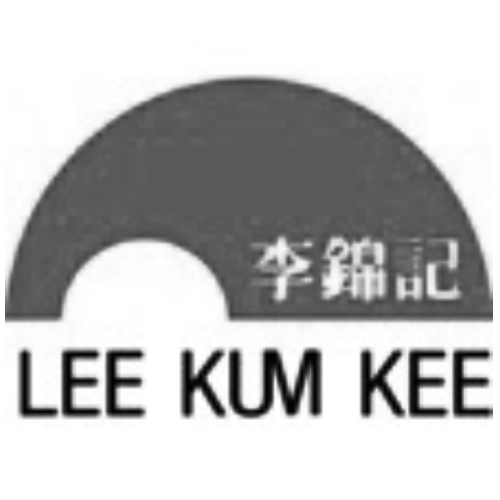 Lee Kum KEE