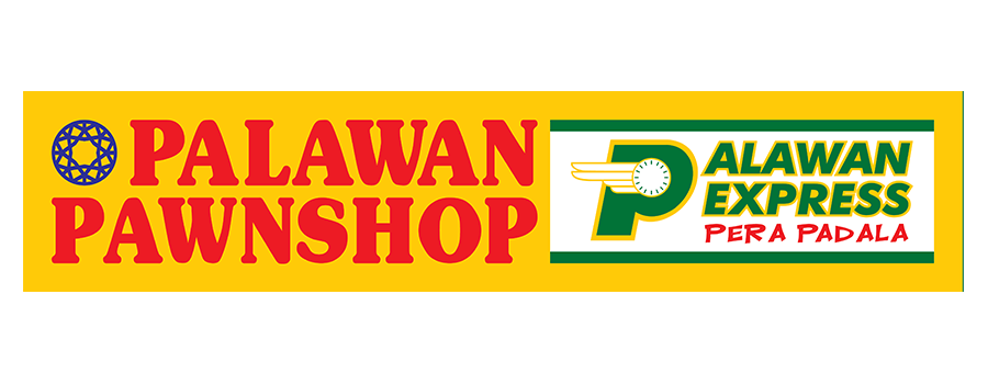 Palawan Pawnshop