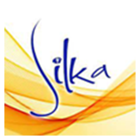 Silka